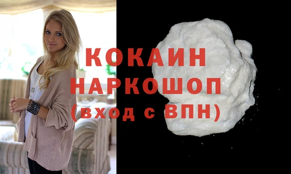 мет Инсар