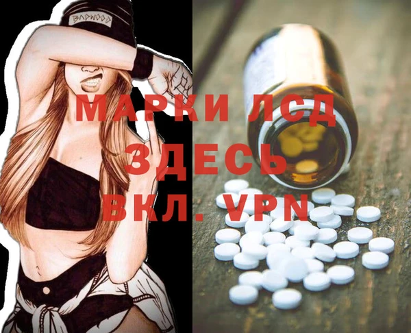 мет Инсар