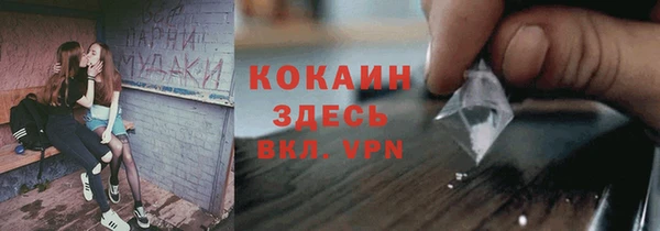 a pvp Каменка