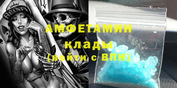 бутират Инта