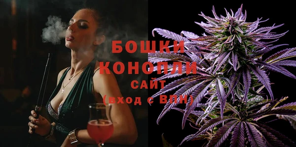 мет Инсар