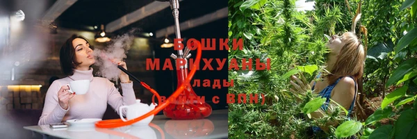 ECSTASY Каменногорск